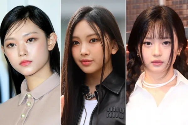 다니엘 430억 소송 변호인단 사임, 뉴진스 컴백 변수는? 2026 2