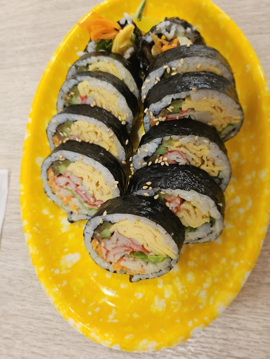 대만 생활 247일차: 2026년 식단 기록과 현지 맛집 탐방 — K-푸드·맛집 — izaranda