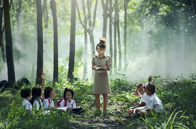 어린이 단체여행자보험 2026년 가입 완벽 가이드 — 비즈니스·경제 — onnuri1989