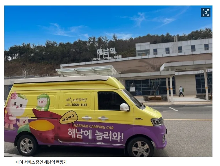 캠핑족이 SUV 선호하는 이유 2026: 차박부터 넉넉한 수납까지 2