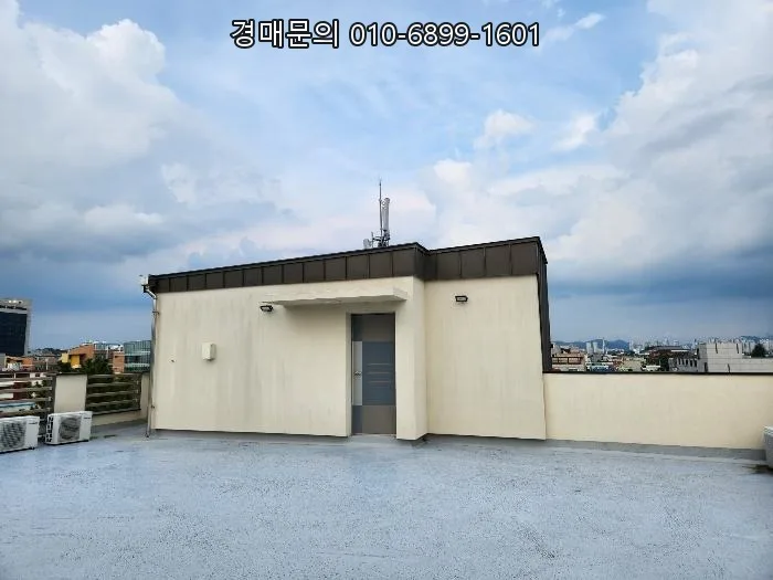 진주 다가구주택 경매, 유찰 후 8.8억대 진입 기회 2026 3