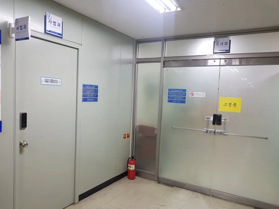 외국인 출국명령 vs 강제퇴거, 2026년 차이점과 대응 전략 2
