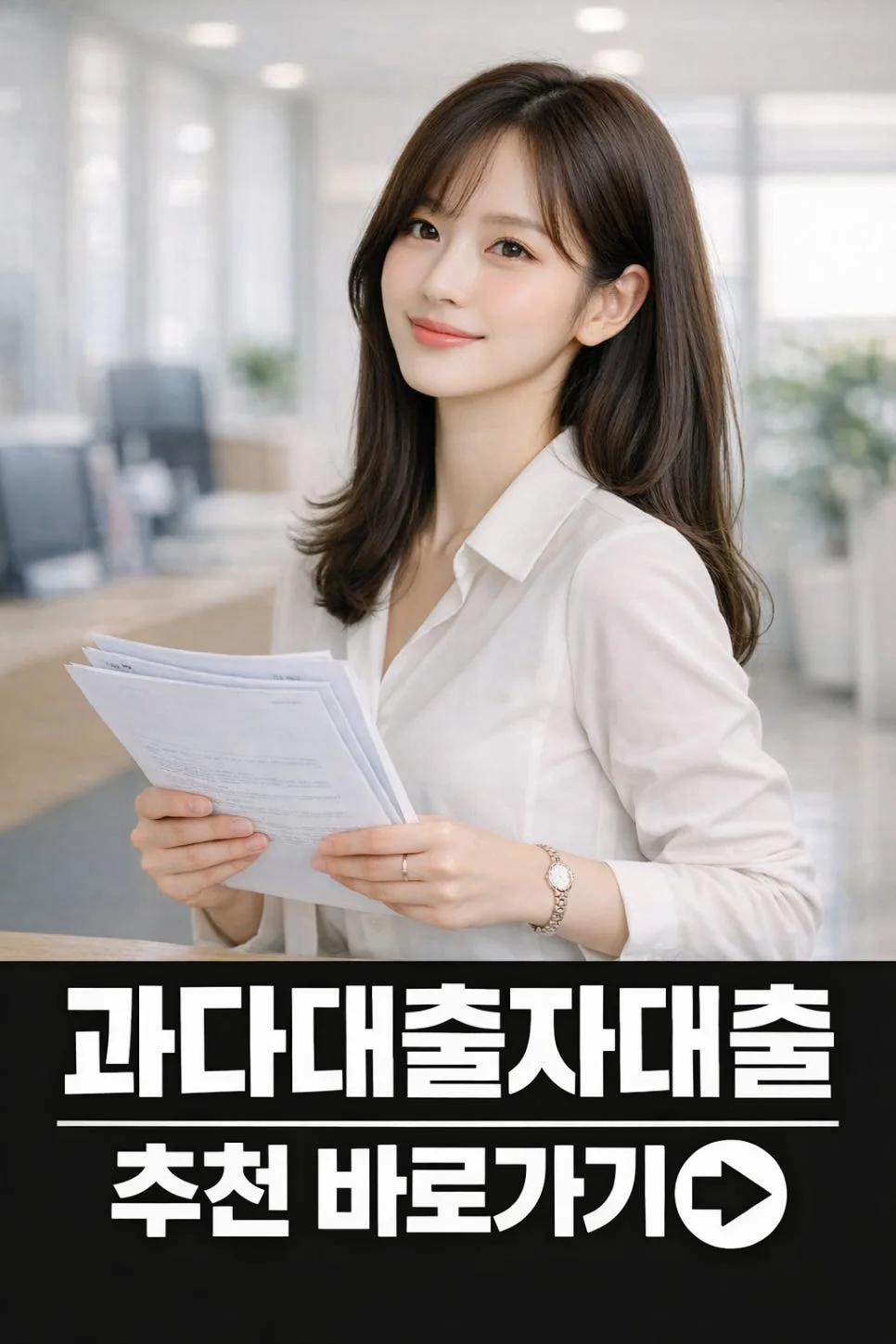 밀리언캐쉬대부 신규/추가대출 조건 2026: 직접 확인한 후기
