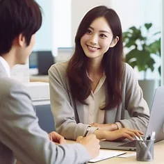 밀리언캐쉬대부 신규/추가대출 조건 2026: 직접 확인한 후기 2