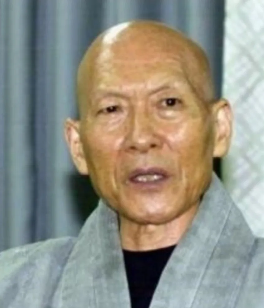 내면의 행복 찾는 법: 삶의 자세와 꿈의 중요성 2026 3