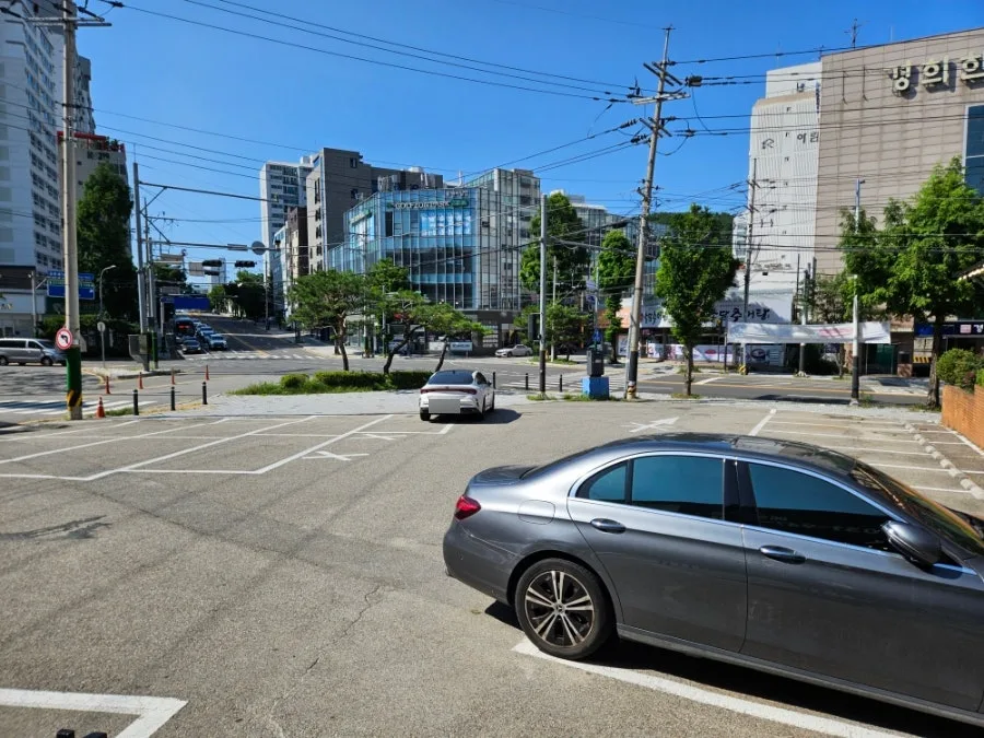 금촌 고깃집 효원가: 놀이방, 주차, 메뉴 완벽 분석 2026 2