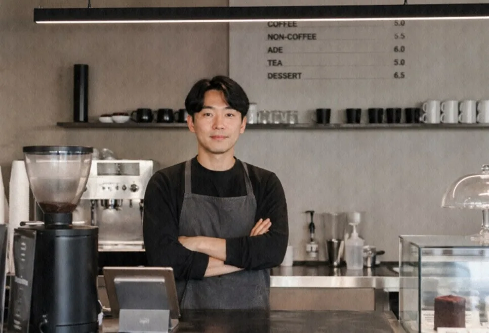 사업자 보증금 대출 2% 금리, 2억 한도 조건 2026년 총정리