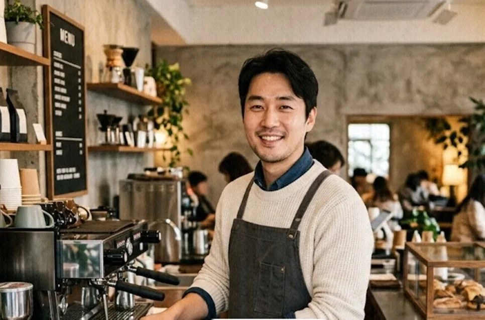 사업자 보증금 대출 2% 금리, 2억 한도 조건 2026년 총정리 2