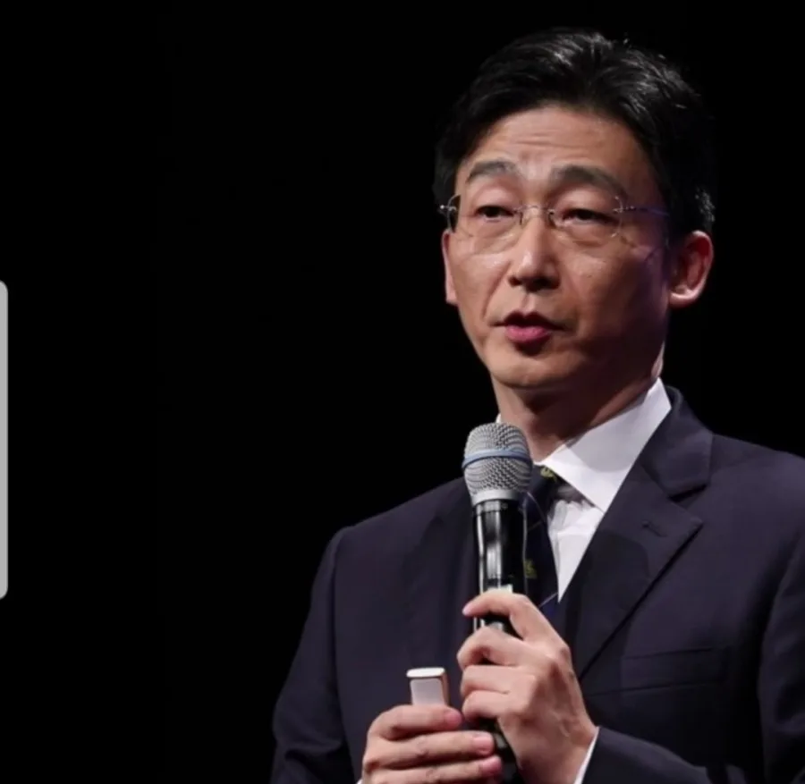 낭만닥터 김사부 이국종 교수: 골든아워와 현실 속 의학 이야기 2026 3