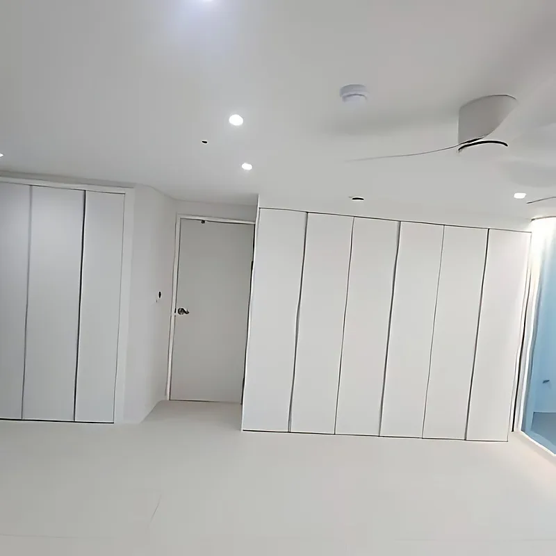 울산 인테리어 2026년, 실패 없는 업체 선정 완벽 가이드 3