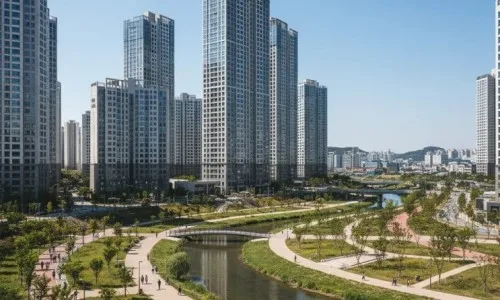 인천 임학역 재개발 투자, 소액 빌라 매수 전략 2026 2