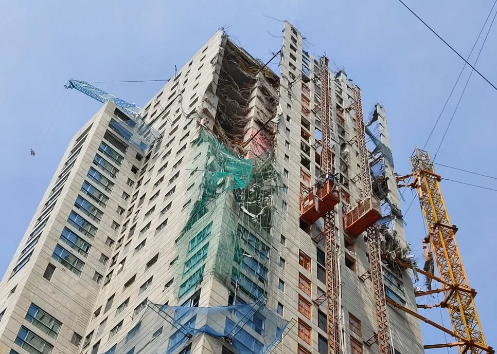 말의 뜻을 잘못 쓴 신문, 2026년에도 믿어야 할까? — 어학·외국어 — futurepedia