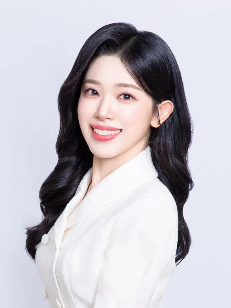 국힘 백지원 프로필 2026: 나이, 학력, 고향, 가족, 활동 총정리 — 사회·시사 — by 제로스