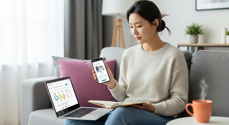 나에게 맞는 알뜰폰 통신사 찾는 법: 2024년 비교 가이드 — IT·테크 — dajjiprepaid