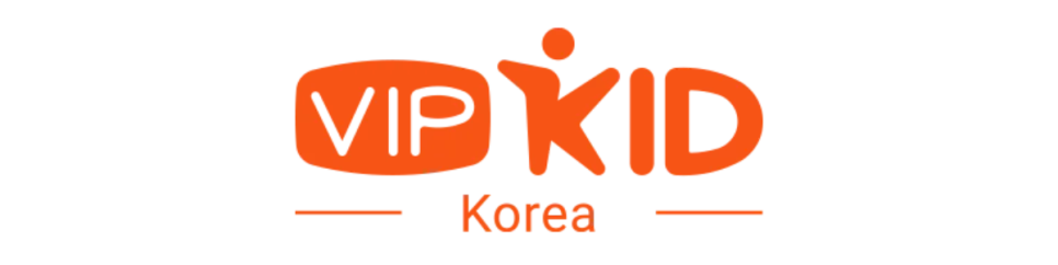 우리 아이 영어 시작 시기, 발달 단계별 최적 접근법 2026 2