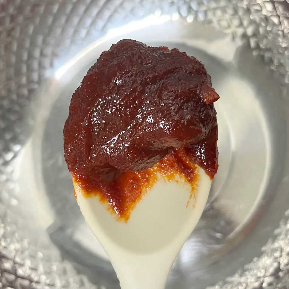 오징어 초비빔국수 황금 레시피 2026: 매콤달콤 새콤한 맛의 비결 3