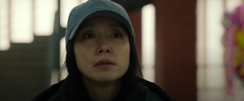 자백의 대가 11화: 진영인·최수연 부부의 진실 추적 2026 3
