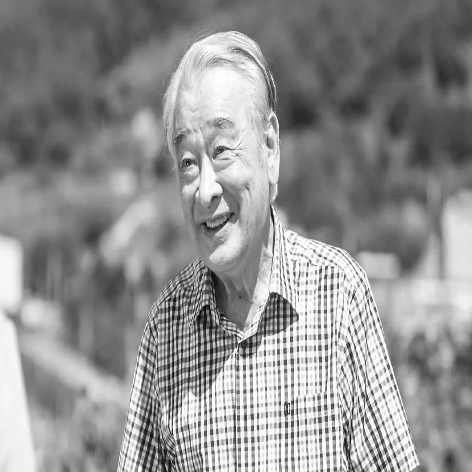 이순재 별세, 하이킥 속 명연기 회상 2026년 총정리 3