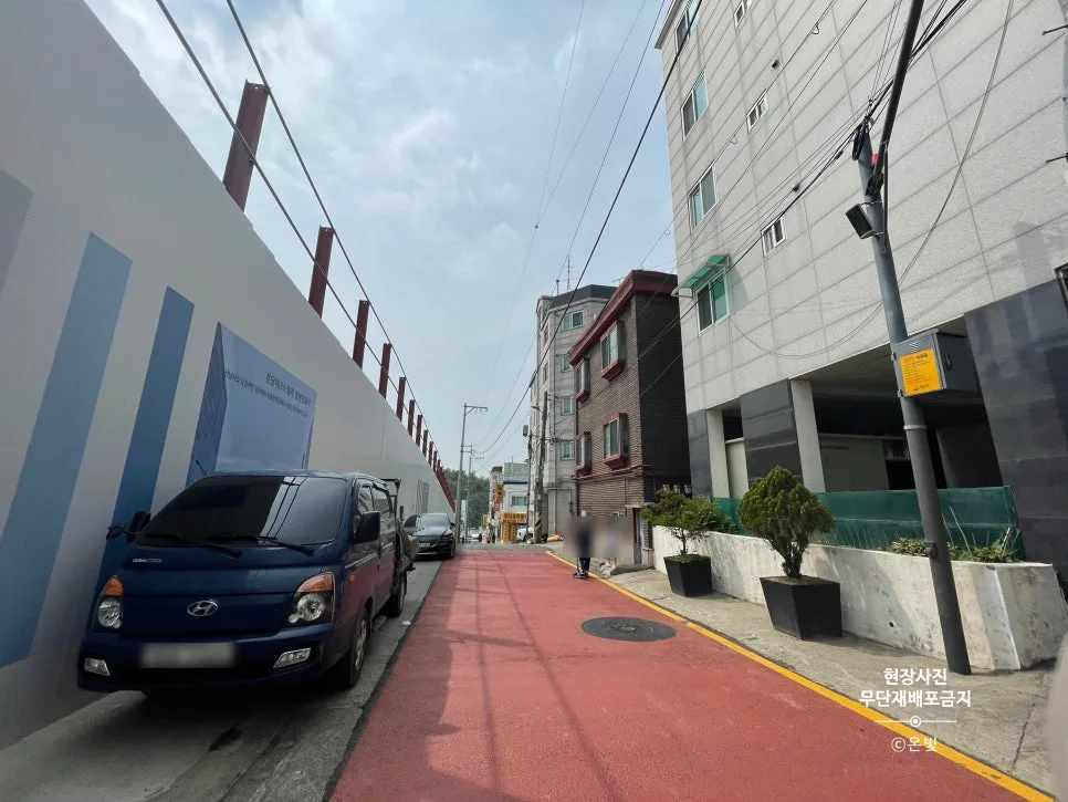 분당 재건축 대체지 구성남, 2026년 LTV 규제와 레버리지 전략 분석 2