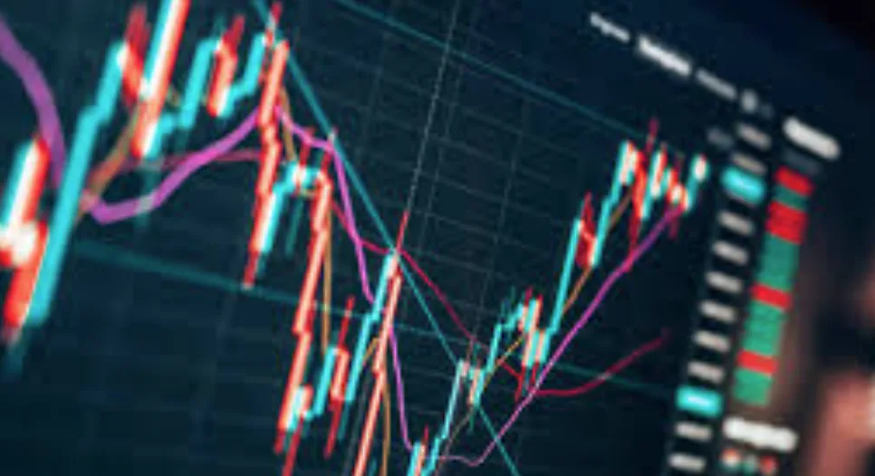 S&P 500 7,100 시대 개막: 2026년 미국 주식 시장 전망 분석