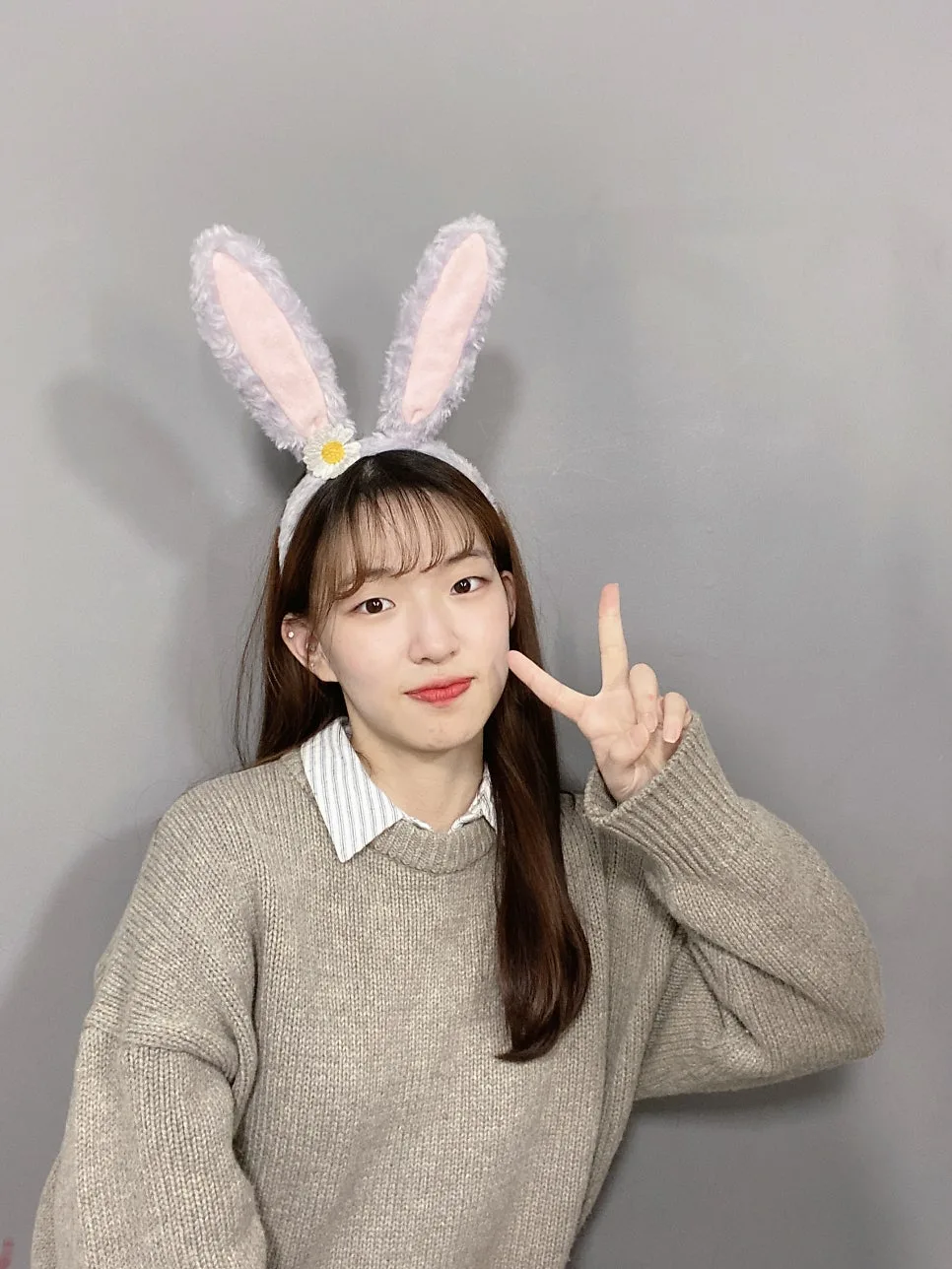 서울여대 소프트웨어융합학과 프로젝트 우수팀 인터뷰 2026 2