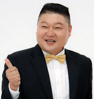 MC몽, 노홍철 152억 빌딩 매입: 166억 매각 후 3개월 만에 주인 바뀐 사연 2026 3