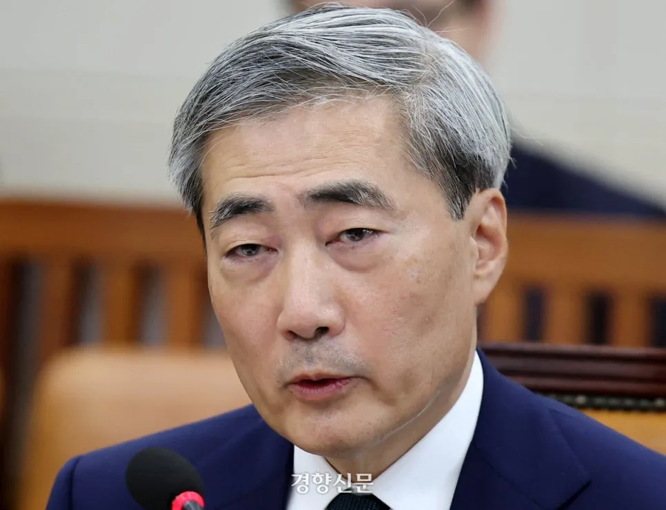 신현송 총재 금리 전망 2026: 수혜 업종과 투자 전략 2