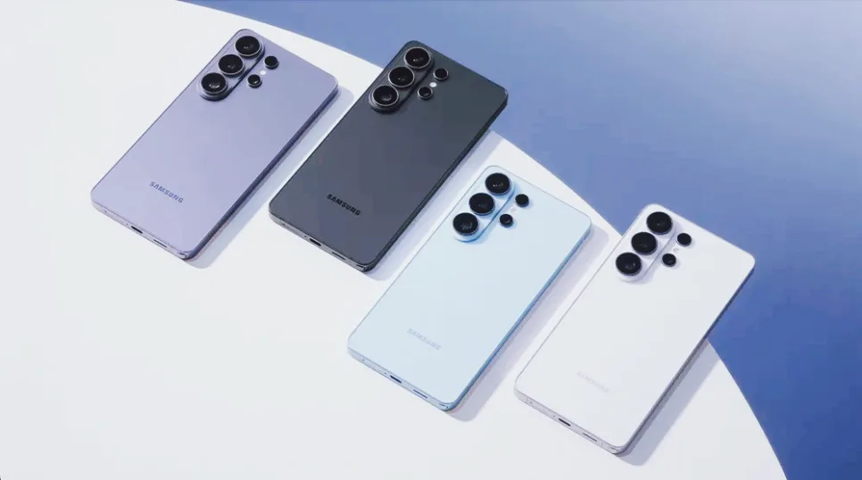 갤럭시 S26 울트라 휴대폰 보험, 카카오페이 2026년 가성비 분석 2