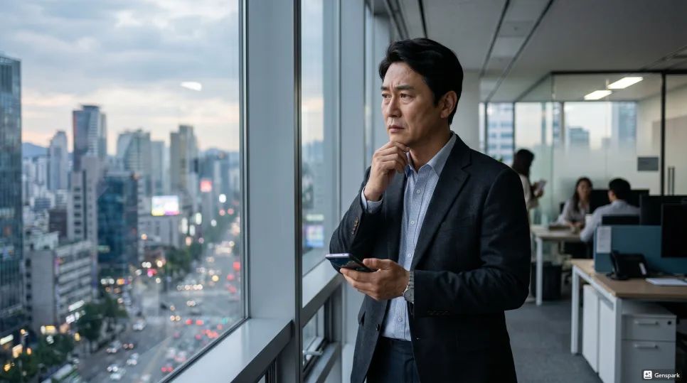 전세사기 특별법 2026: 누구는 받고, 누구는 못 받나? 핵심 분석