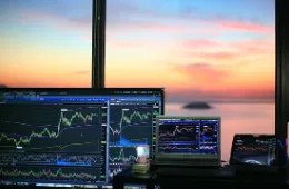 삼성전자·SK하이닉스 2배 ETF, 2026년 투자 전 반드시 알아야 할 5가지 2