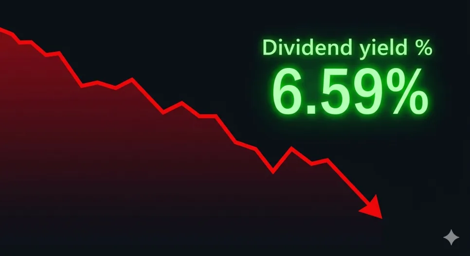 2026년 고배당 ETF, 배당률과 안정성 잡는 투자 전략은? 2