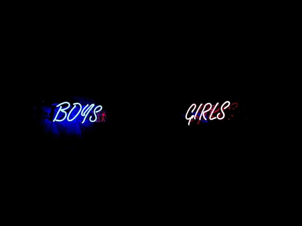 소유격 vs 목적격 대명사: 영어 문법 2026년 완벽 정리 — 어학·외국어 — yewpo 1