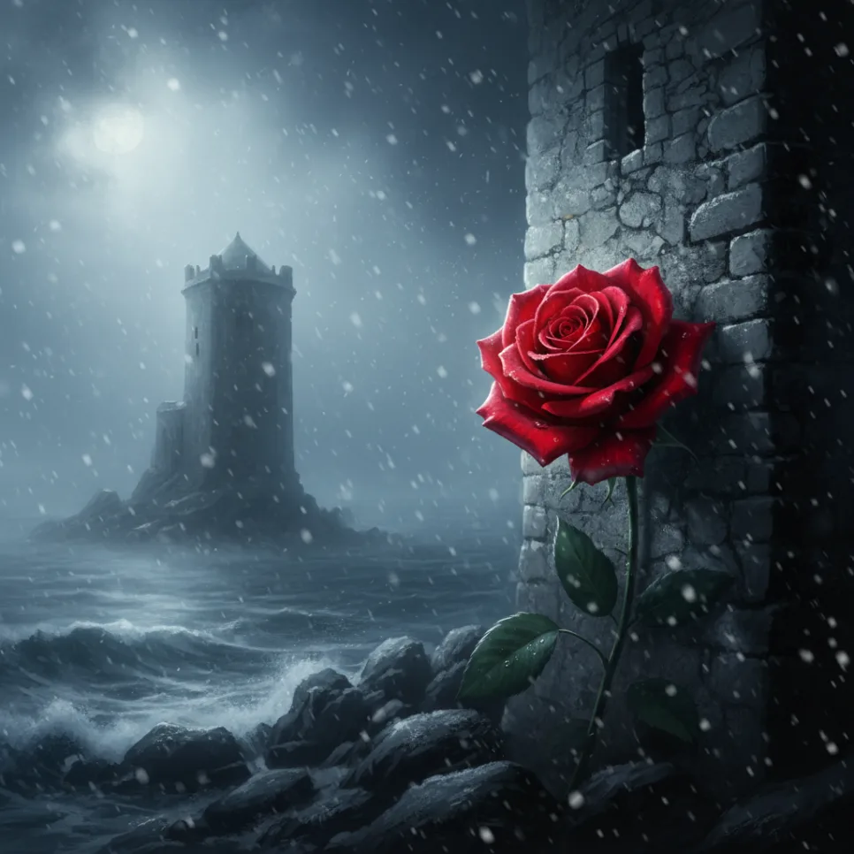 Seal 'Kiss from a Rose' 가사 해석 및 영어 학습 2026 — K-팝·음악 — 9475skyl