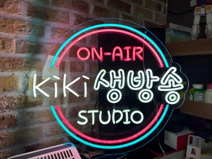 키키스타 실시간 AI 번역 2026: 글로벌 방송 시대 개막