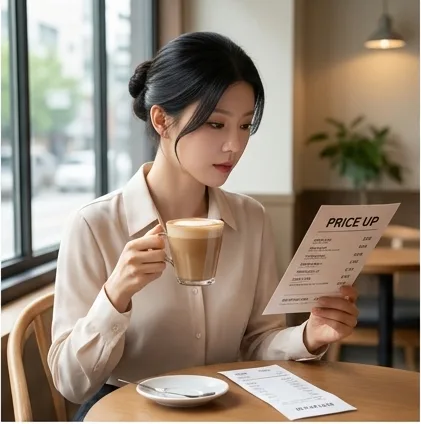 주식 공부, 왜 배울수록 손해볼까? 2026년 큰 그림 보는 법 2