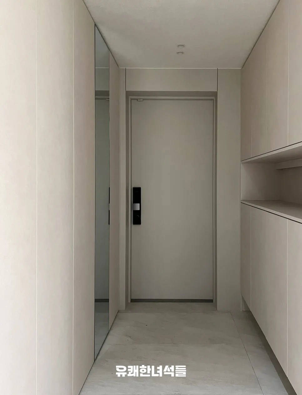 동탄 하우스디더레이크 30평 아파트 인테리어, 2026년 트렌드 완벽 분석 2