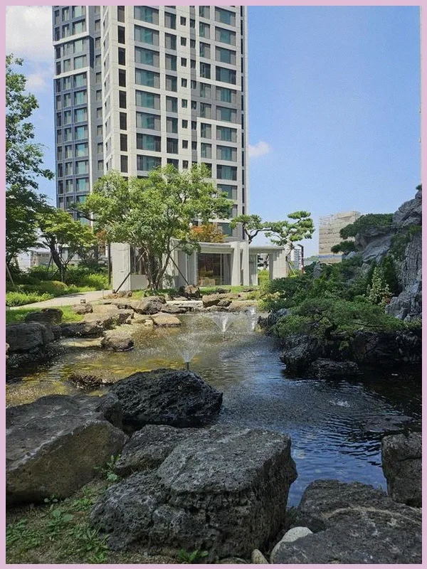 송파시그니처롯데캐슬 2026년, 지역 양극화 속 투자 전략은? 2