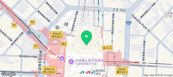 후쿠오카 하카타 맛집 2026: 스시사카바 & 신신라멘 후기 — K-푸드·맛집 — diane1990