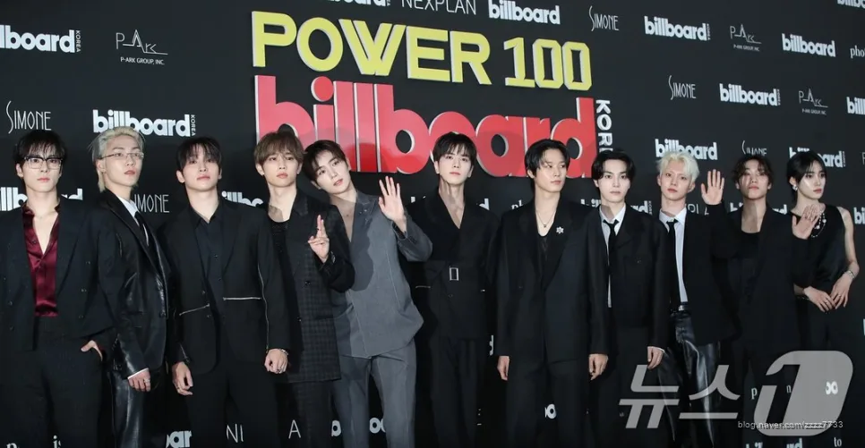 The Boyz's New: Contract Dispute Truth & 2026 Status 2