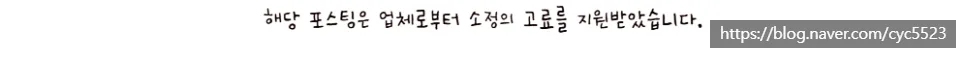 2026년 태아보험 가성비 특약 추천: 산모, 제왕절개, 니프티 검사비 총정리