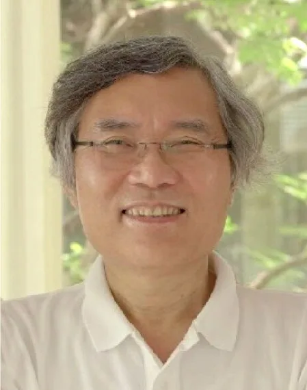 김충환 교수 부모교육 2026: 영어 학습법과 자녀 교육 핵심 총정리 2