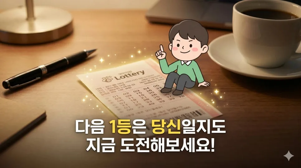 챗GPT 프롬프트로 네이버 블로그 2026년 이미지 생성 완벽 가이드 3