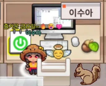 자동화 시나리오 설계 A to Z: 디지털 마케터 3기 핵심 요약 2026 2