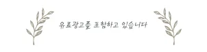 대구 전자담배 성지 2026: 감삼점 액상 종류와 SUPA X3 후기 — IT·테크 — beach12432 1