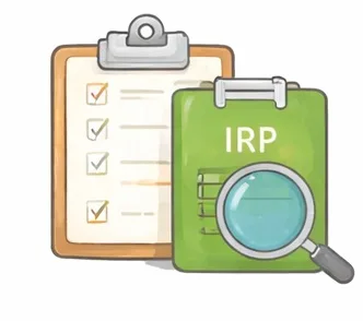 퇴직연금 IRP 계좌개설 2026: 절세 한도와 쉬운 개설 방법 총정리