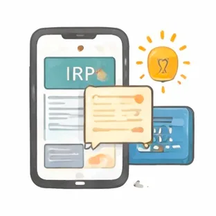 퇴직연금 IRP 계좌개설 2026: 절세 한도와 쉬운 개설 방법 총정리 2