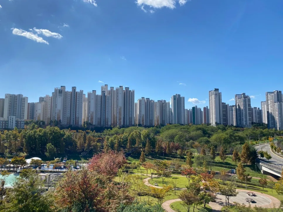 2026년 '영끌' 뜻과 위험성: 무리한 투자는 금물 — 비즈니스·경제 — wayta 1