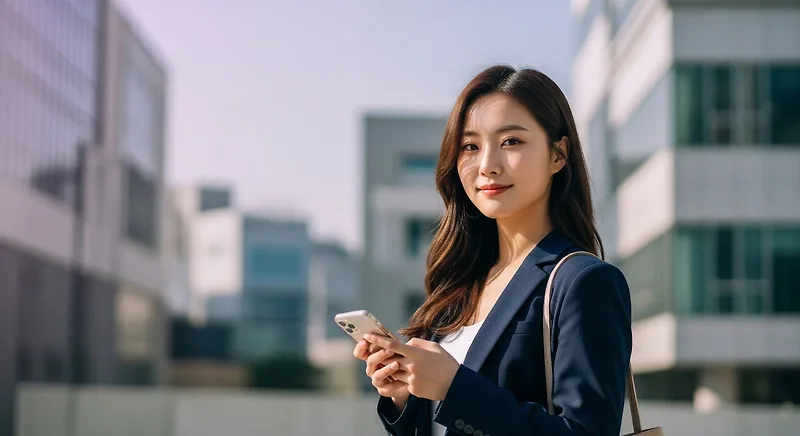 포항 선불폰 비대면 개통 3단계: 10분 만에 끝내기 — 일상·에세이 — dajjisprepaid