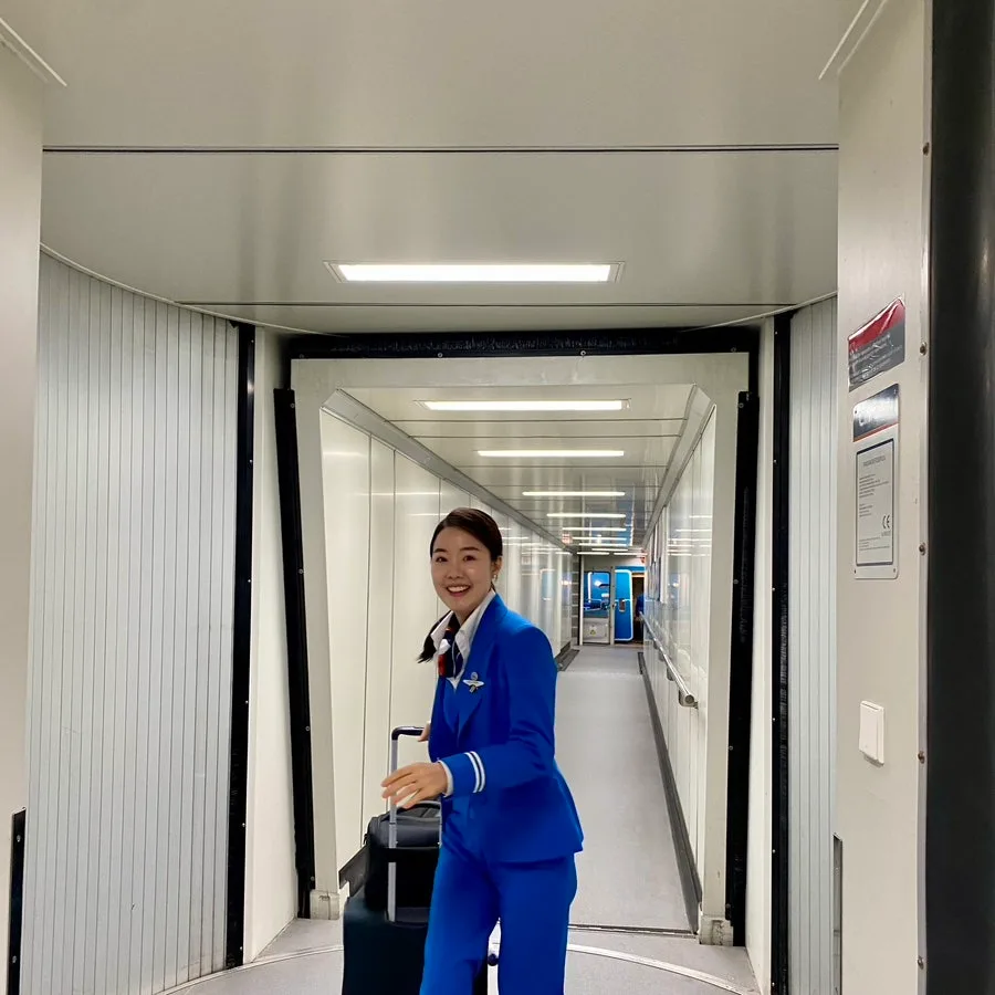 KLM 승무원 현실, 2026년 채용 조건과 인기 이유 분석 2