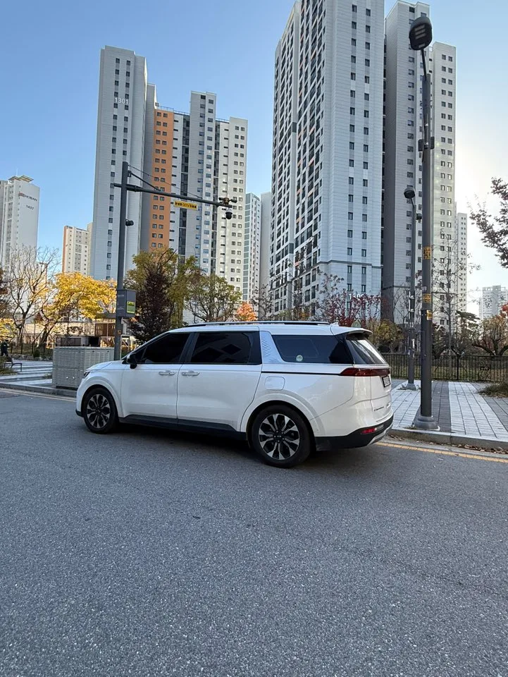 자동차 명의이전 절차 완벽 정리: 서류, 비용, 대행 2026 — 자동차 — rinobok